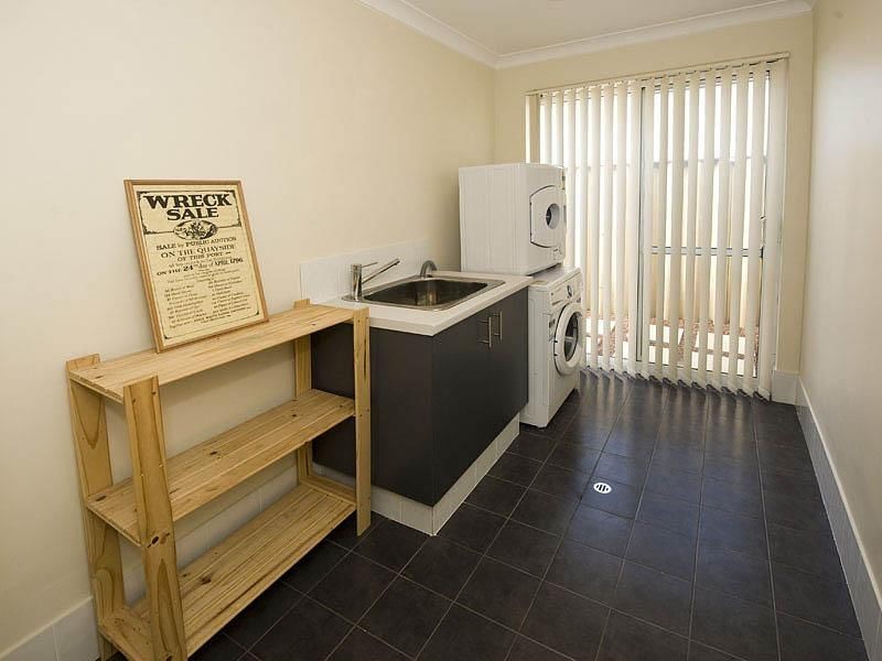 42 Dirleton Loop, Butler WA 6036