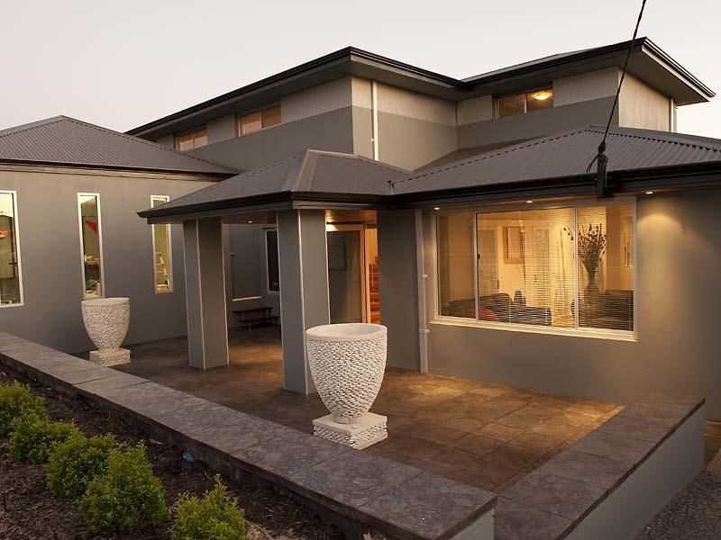 70 Bassingham Road, Balcatta WA 6021