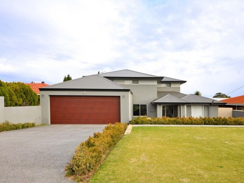 70 Bassingham Road, Balcatta WA 6021