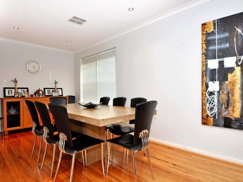 70 Bassingham Road, Balcatta WA 6021