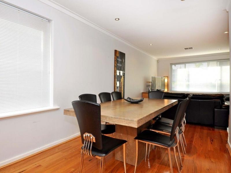 70 Bassingham Road, Balcatta WA 6021