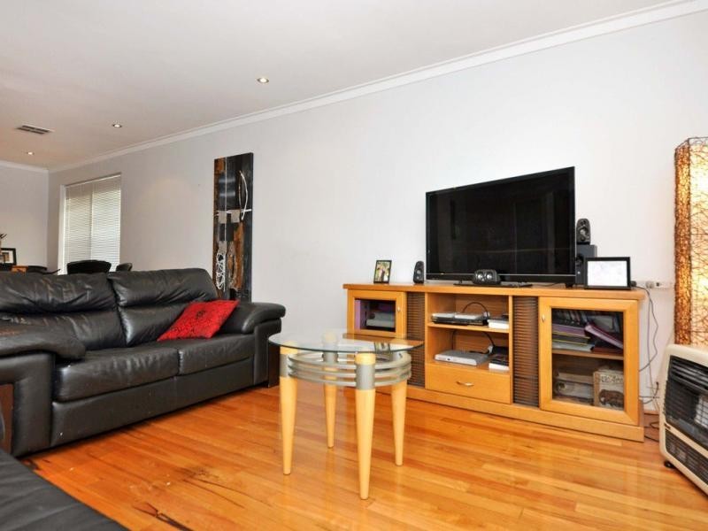 70 Bassingham Road, Balcatta WA 6021