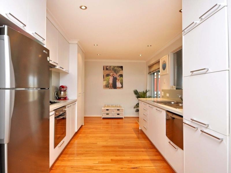 70 Bassingham Road, Balcatta WA 6021