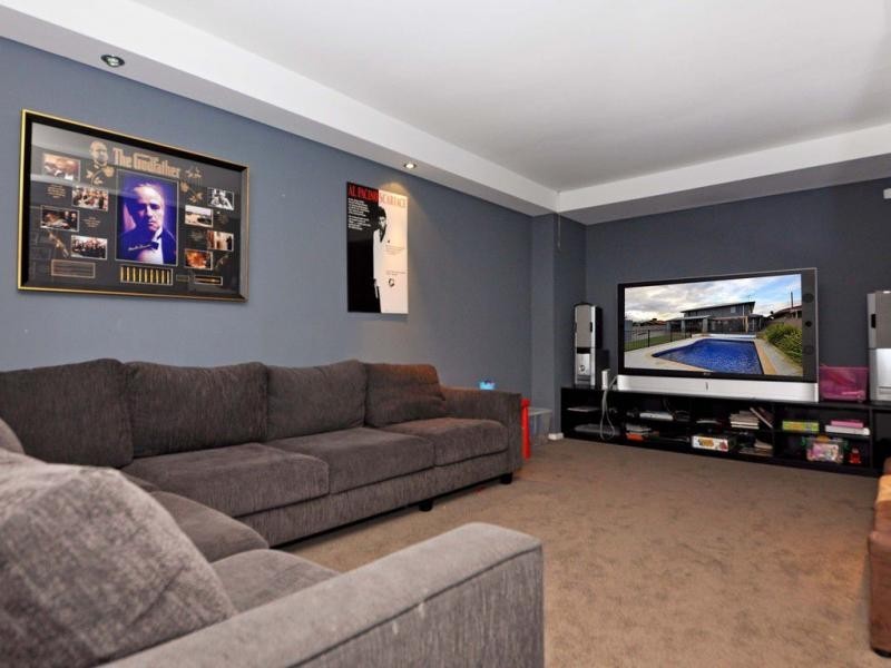 70 Bassingham Road, Balcatta WA 6021