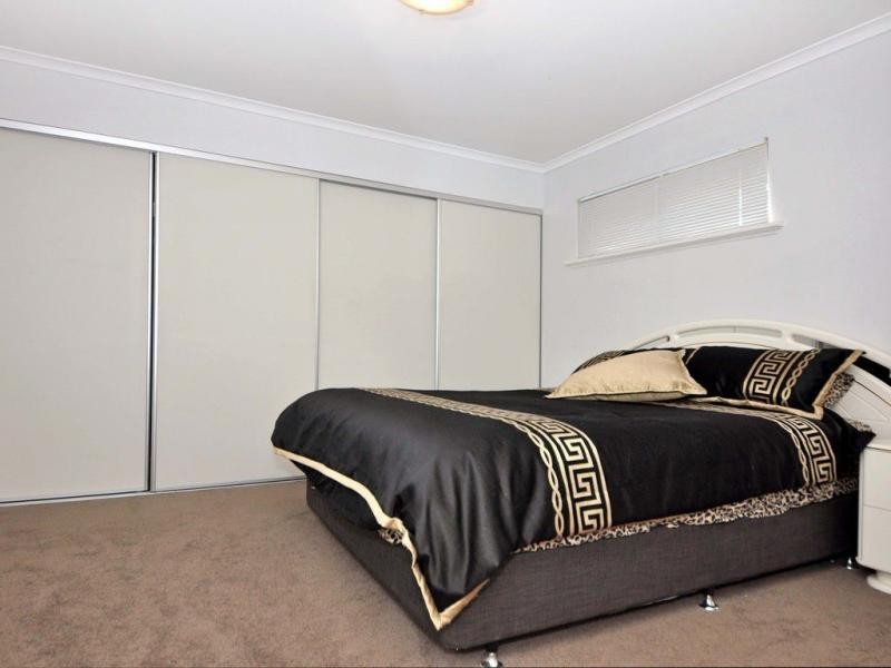 70 Bassingham Road, Balcatta WA 6021