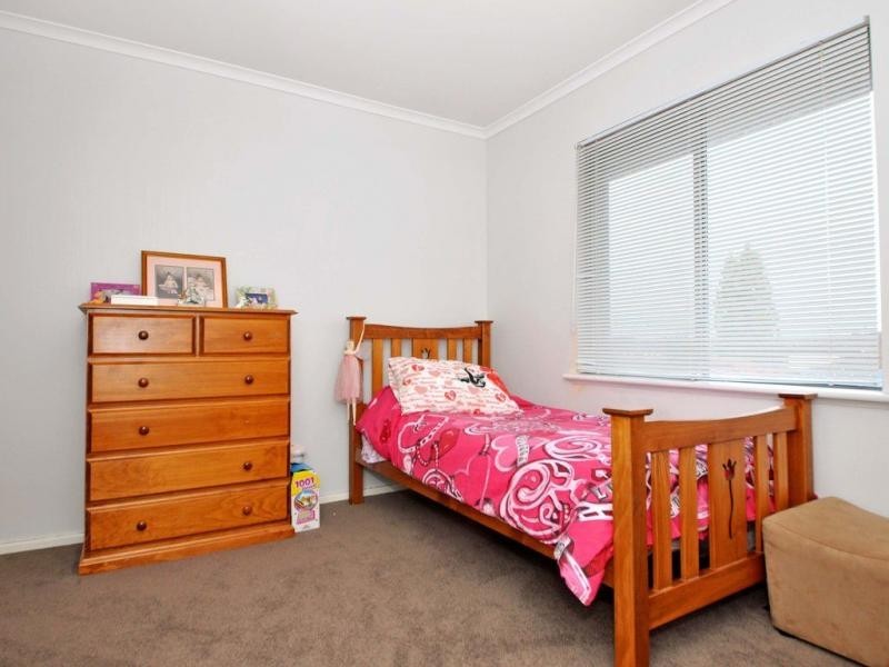 70 Bassingham Road, Balcatta WA 6021