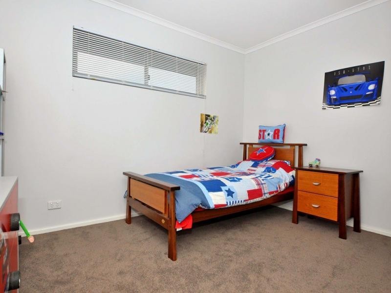 70 Bassingham Road, Balcatta WA 6021