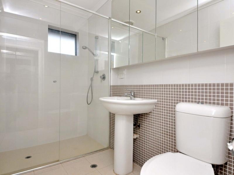 70 Bassingham Road, Balcatta WA 6021