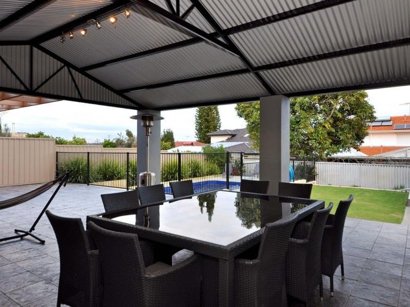 70 Bassingham Road, Balcatta WA 6021