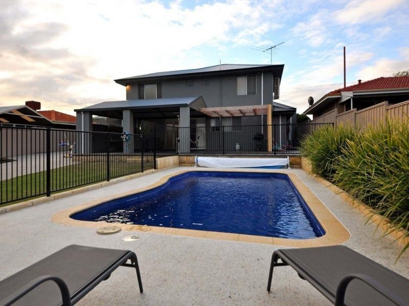 70 Bassingham Road, Balcatta WA 6021