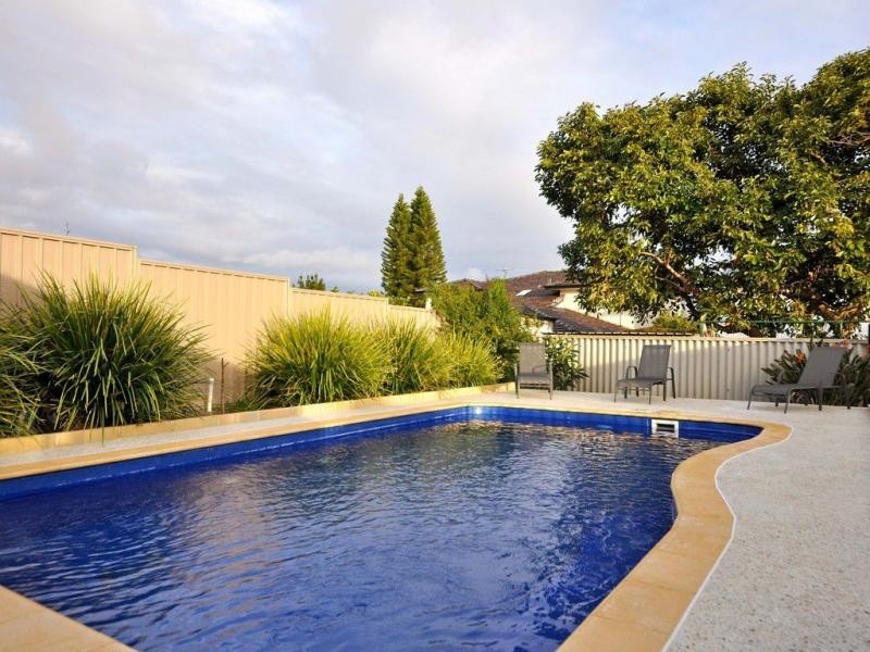 70 Bassingham Road, Balcatta WA 6021