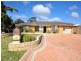18 Brookland Crescent, Marangaroo WA 6064