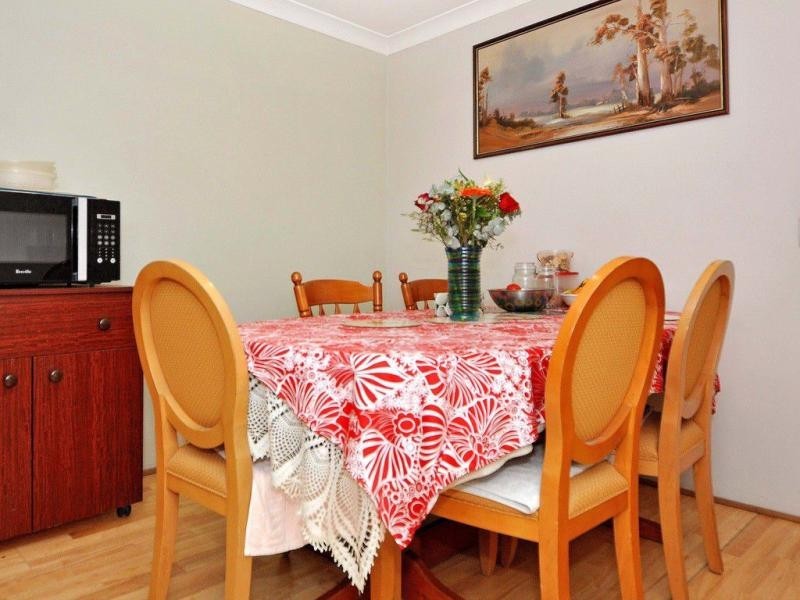 18 Brookland Crescent, Marangaroo WA 6064