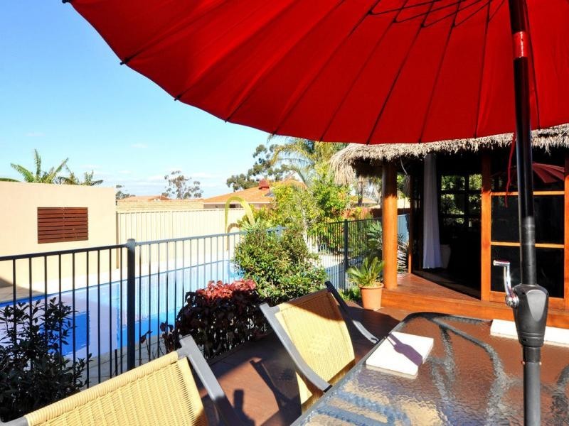 20 Chesson Street, Dianella WA 6059