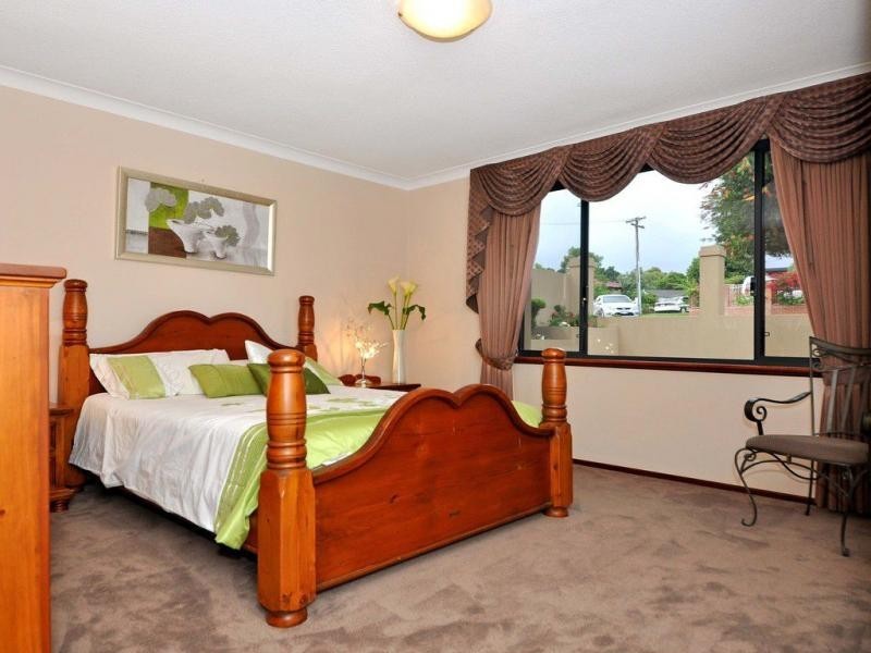 20 Chesson Street, Dianella WA 6059