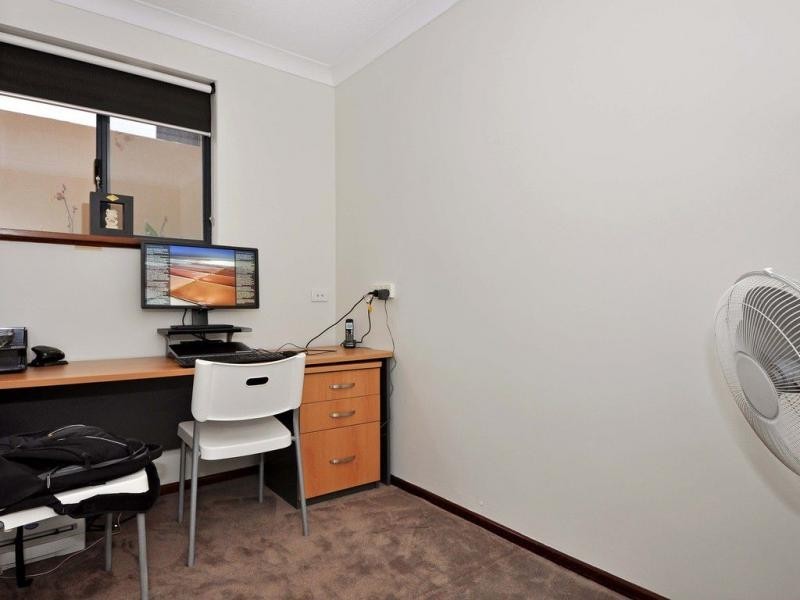 20 Chesson Street, Dianella WA 6059