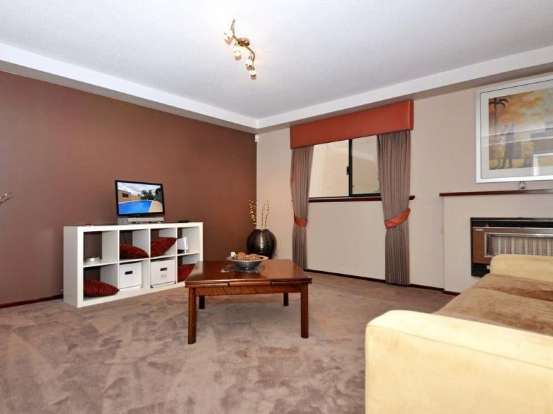 20 Chesson Street, Dianella WA 6059