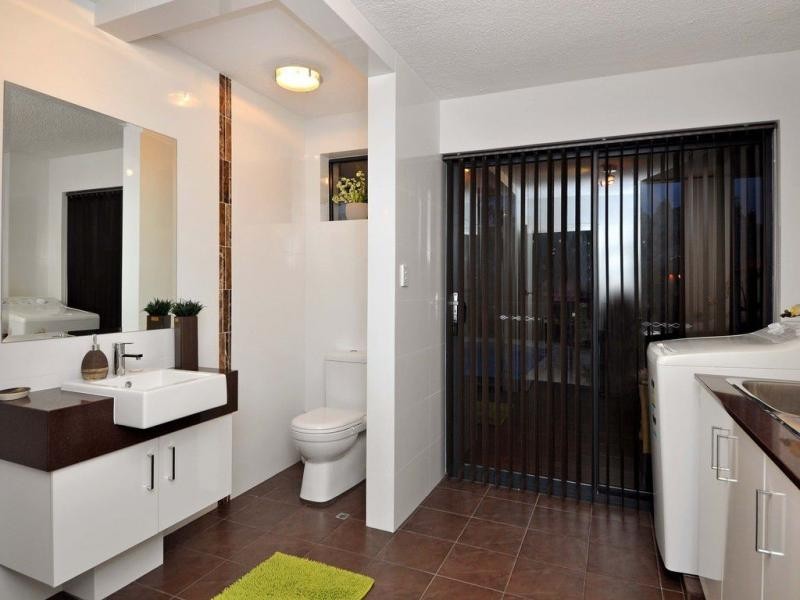 20 Chesson Street, Dianella WA 6059