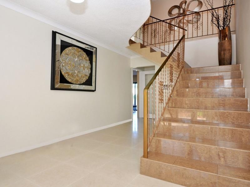 20 Chesson Street, Dianella WA 6059