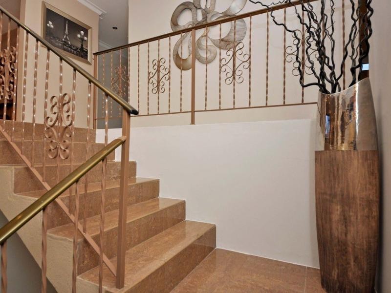 20 Chesson Street, Dianella WA 6059