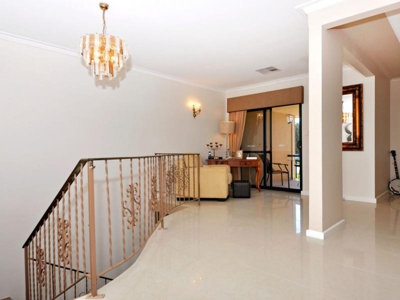 20 Chesson Street, Dianella WA 6059