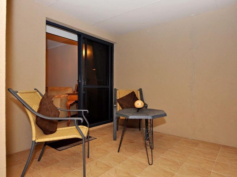 20 Chesson Street, Dianella WA 6059