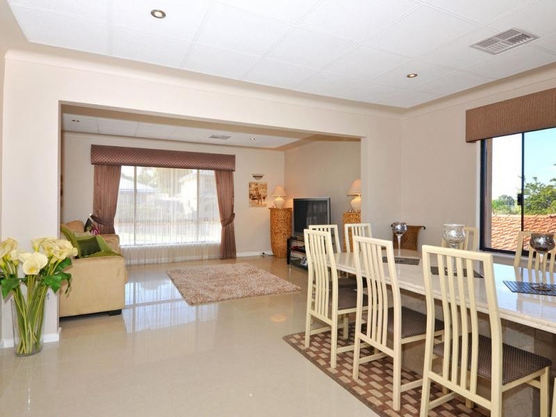 20 Chesson Street, Dianella WA 6059