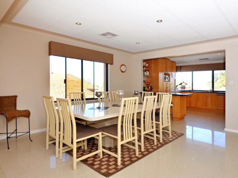 20 Chesson Street, Dianella WA 6059