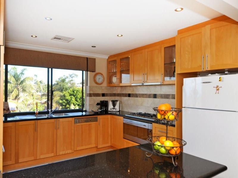 20 Chesson Street, Dianella WA 6059