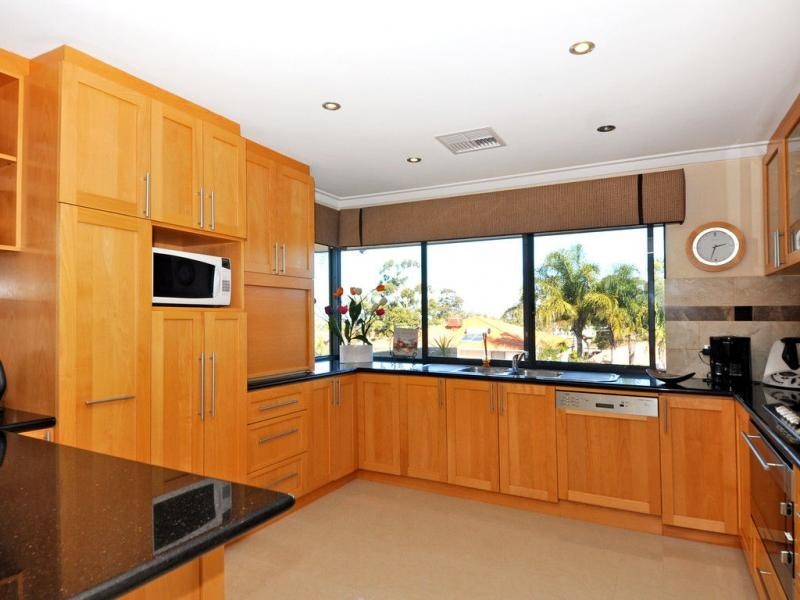 20 Chesson Street, Dianella WA 6059