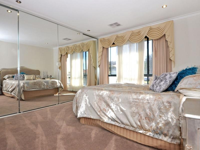 20 Chesson Street, Dianella WA 6059