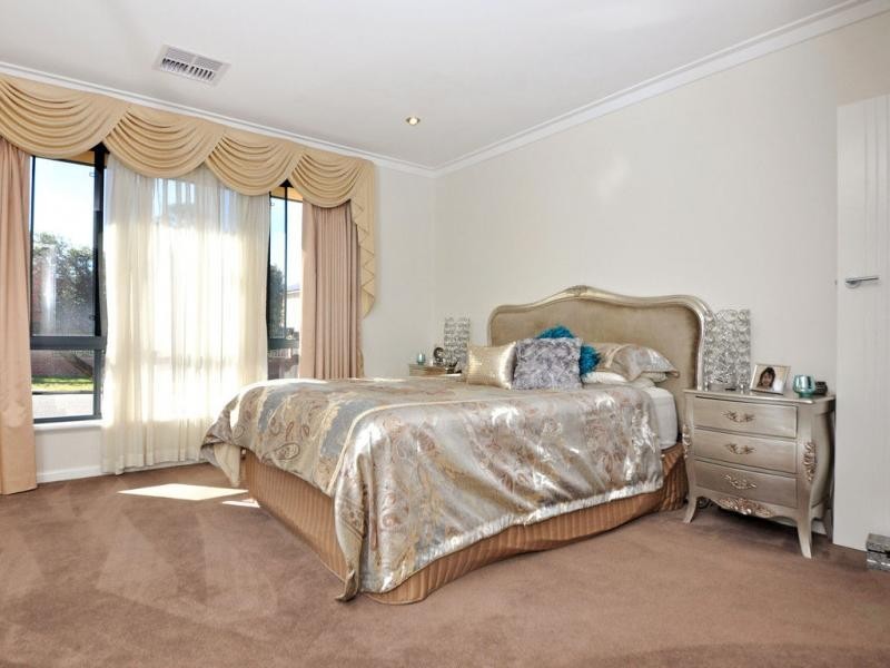 20 Chesson Street, Dianella WA 6059