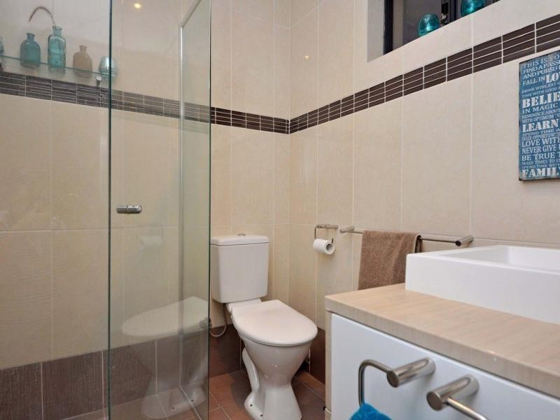 20 Chesson Street, Dianella WA 6059