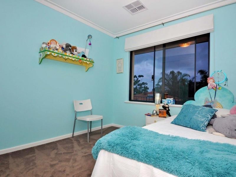 20 Chesson Street, Dianella WA 6059