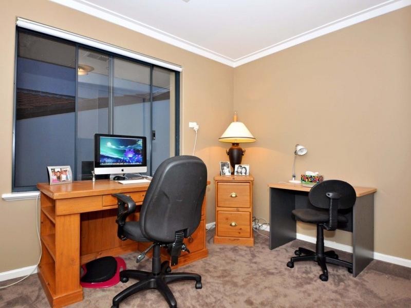 20 Chesson Street, Dianella WA 6059