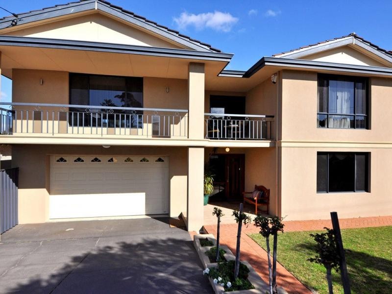 20 Chesson Street, Dianella WA 6059