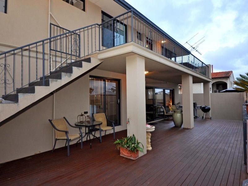 20 Chesson Street, Dianella WA 6059