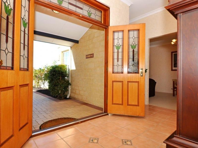 20 Priest Road, Landsdale WA 6065