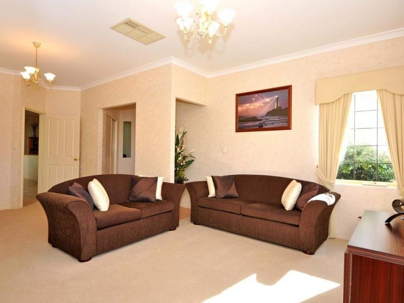 20 Priest Road, Landsdale WA 6065