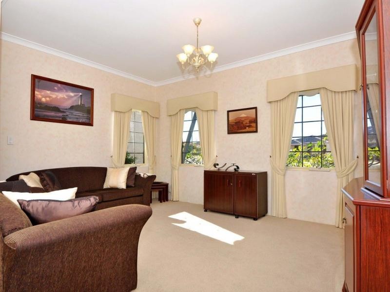 20 Priest Road, Landsdale WA 6065