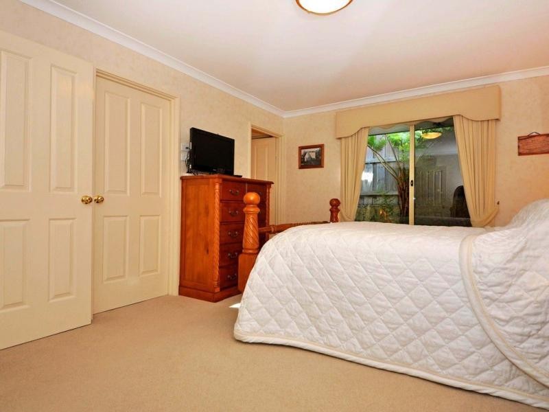 20 Priest Road, Landsdale WA 6065