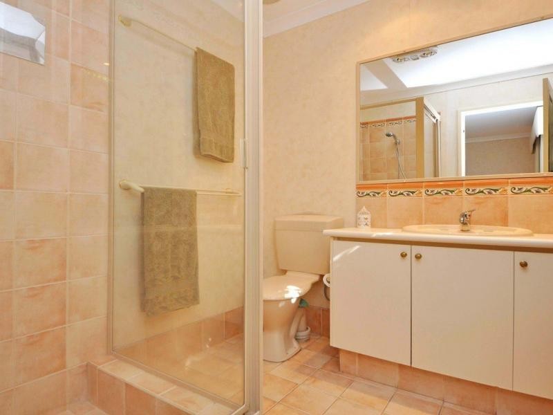 20 Priest Road, Landsdale WA 6065