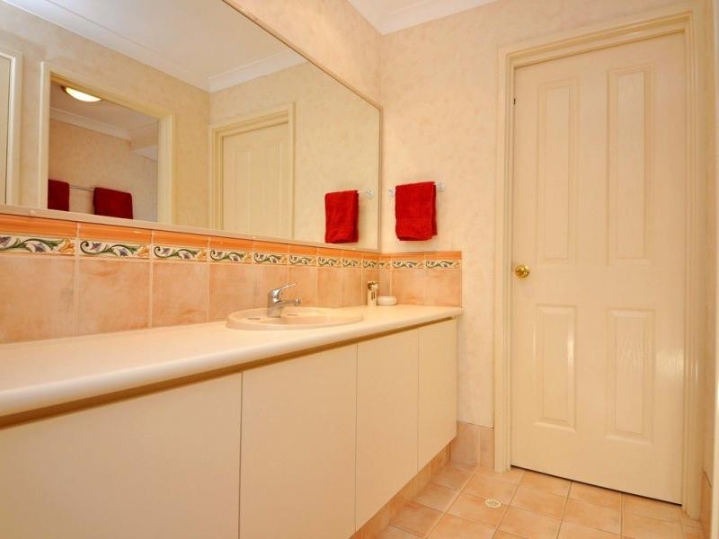 20 Priest Road, Landsdale WA 6065