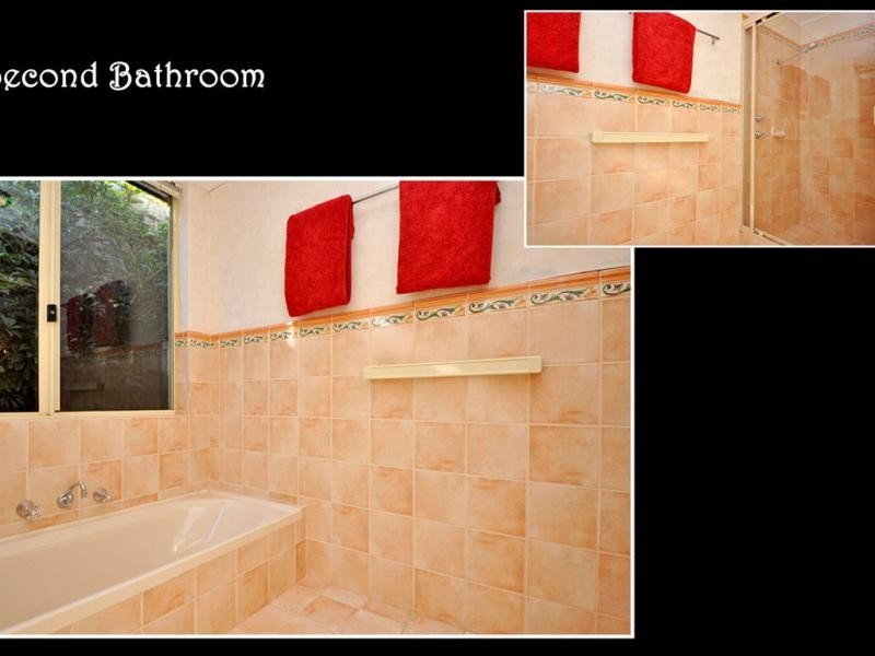 20 Priest Road, Landsdale WA 6065