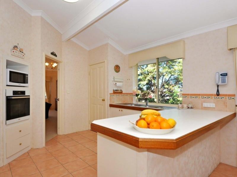 20 Priest Road, Landsdale WA 6065