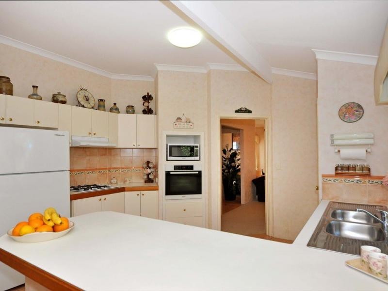 20 Priest Road, Landsdale WA 6065