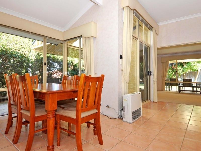 20 Priest Road, Landsdale WA 6065