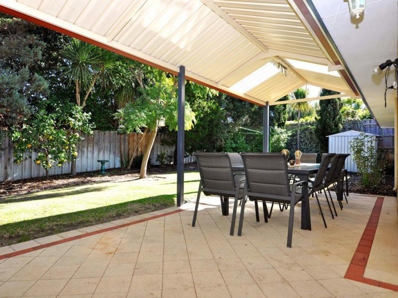 20 Priest Road, Landsdale WA 6065