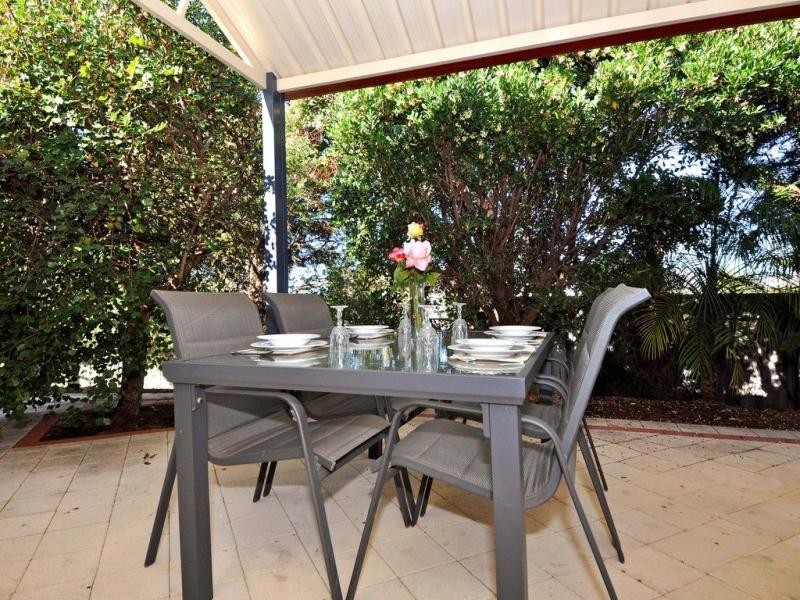 20 Priest Road, Landsdale WA 6065