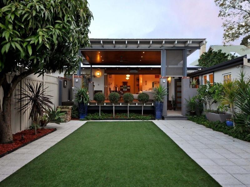 60 Richmond Street, Leederville WA 6007